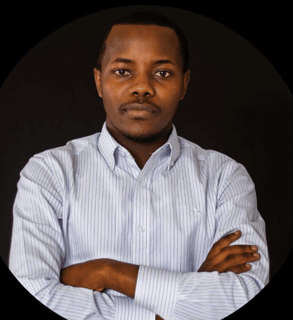 Vivens Uwizeyimana